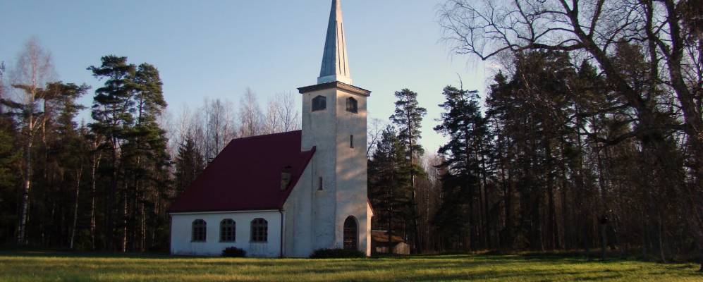 Фотография Дзедри