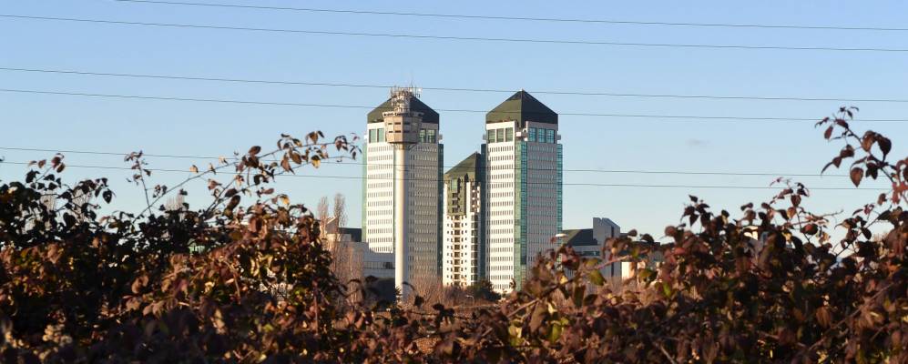 
            Фотография Вимеркате