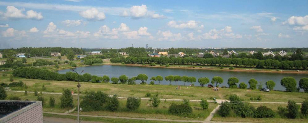 
            Фотография Нагоряны