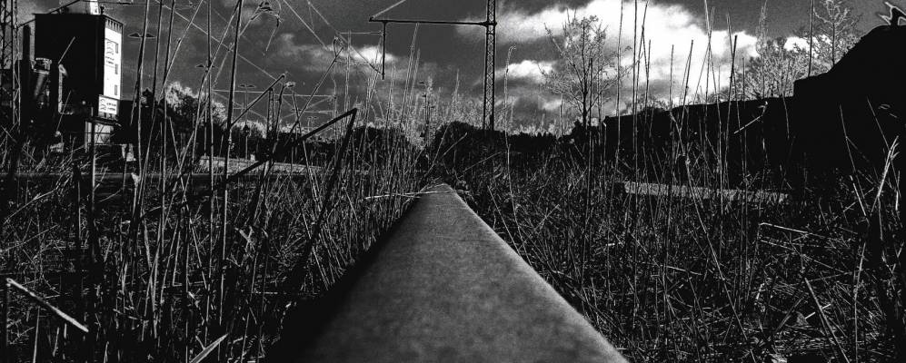 
            Фотография Ахима