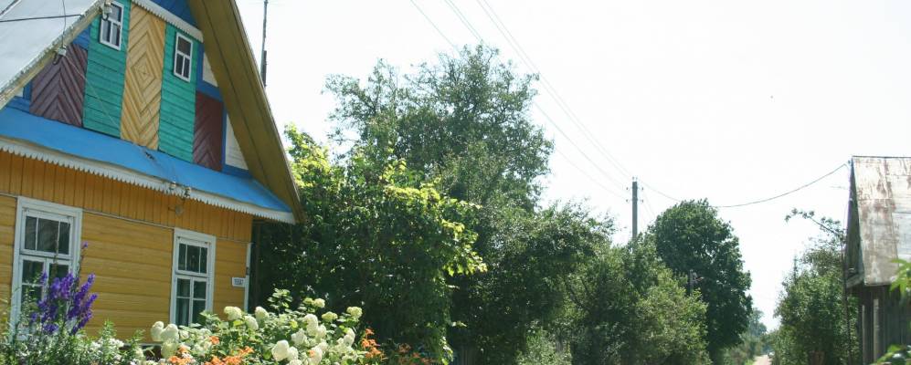 
            Фотография Бортей