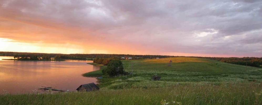 
            Фотография Анашкино