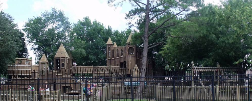 
            Фотография Порт Нечеса