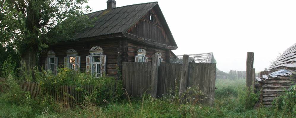 
            Фотография Мостков