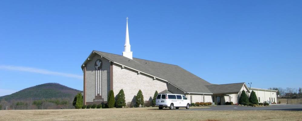 
            Фотография Патрик Спрингса