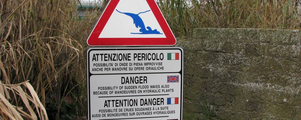 
            Фотография Лабаро