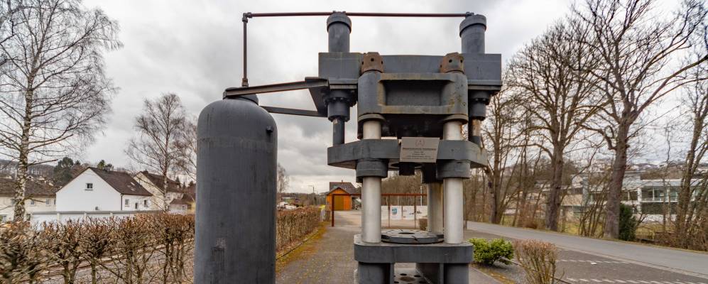 
            Фотография Пудербаха