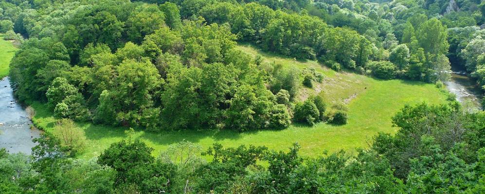 
            Фотография Сен-Пьер-де-Нида
