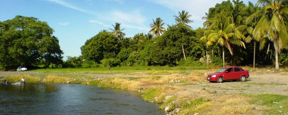 
            Фотография Урсуло Гальвана