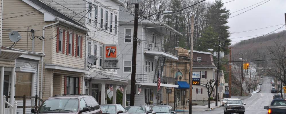 
            Фотография Тремонта