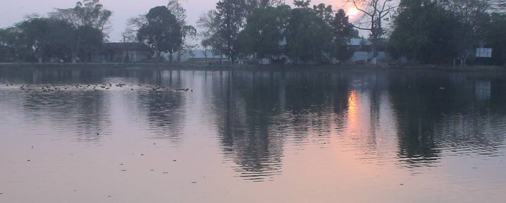 
            Фотография Назиры