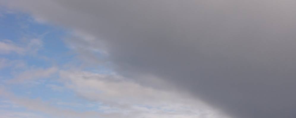 Фотография Грызлово