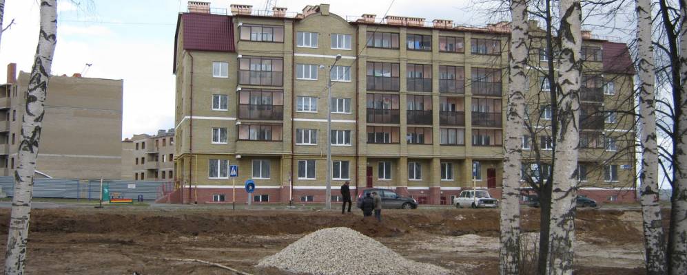 
            Фотография Типсирмов