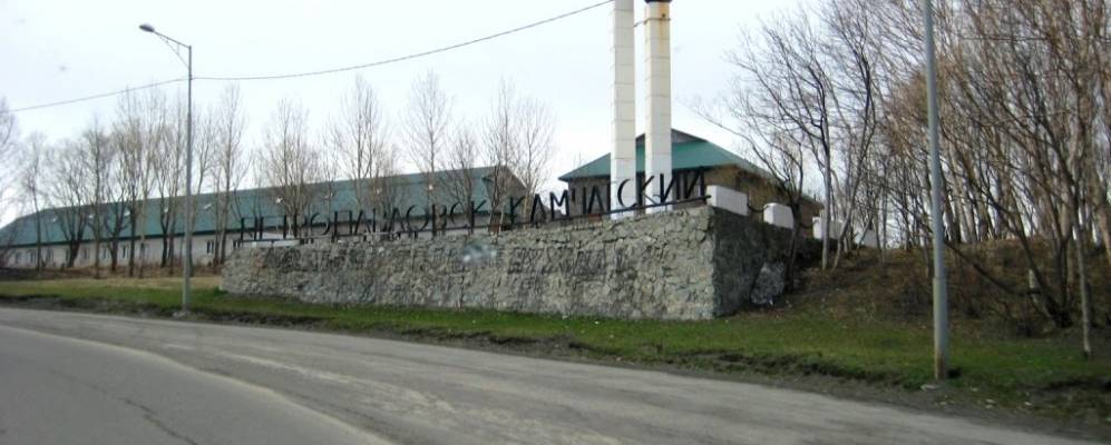 
            Фотография Моховой