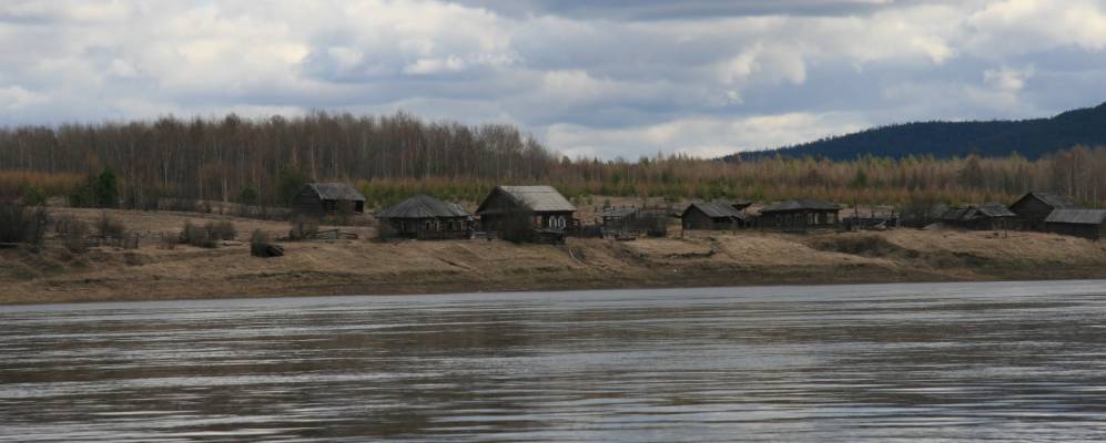 
            Фотография Частых