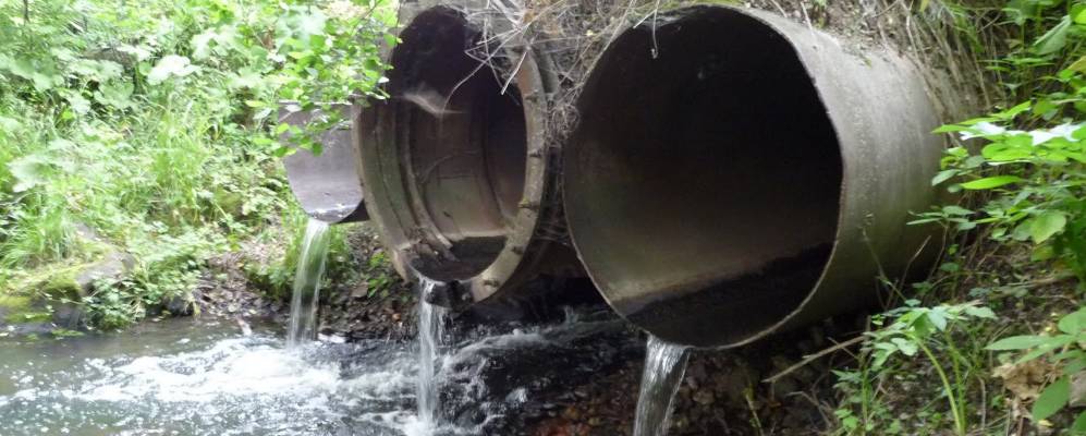 
            Фотография Перевала