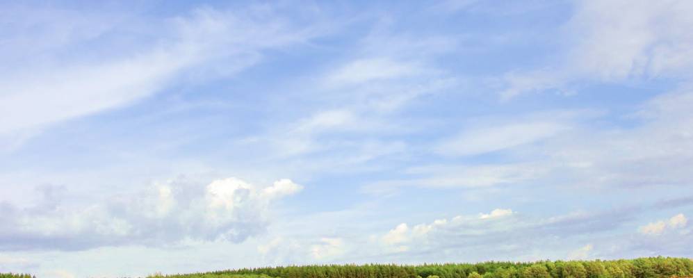 
            Фотография Белогорки