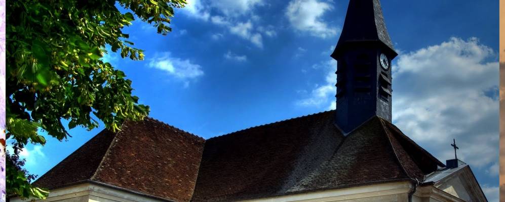 
            Фотография Мандр-ле-Роза