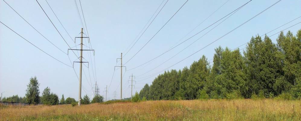 Фотография Ситников