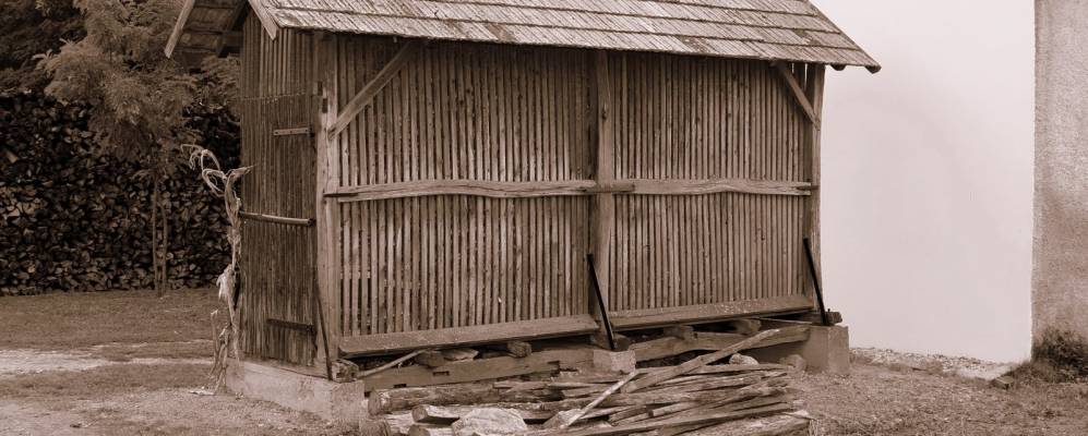 Фотография Хальбтурна