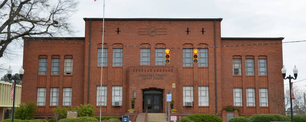 
            Фотография Сентера