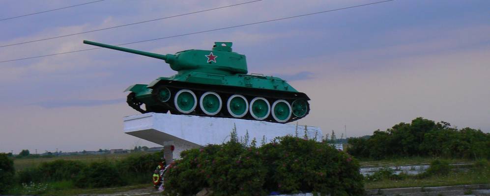 
            Фотография Дворища