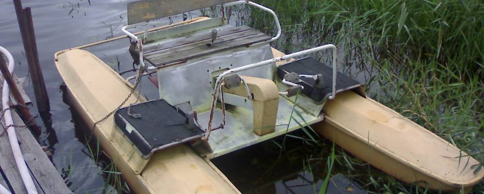 
            Фотография Помялово