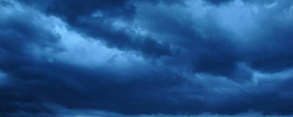 
            Фотография Шпили