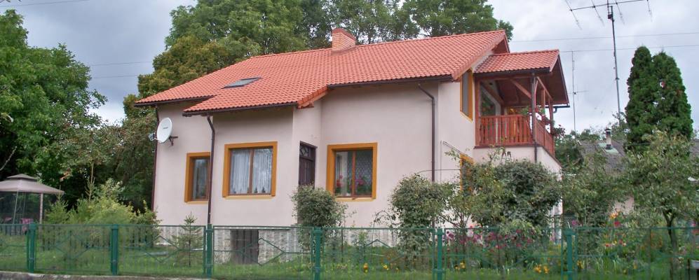 
            Фотография Куровцы