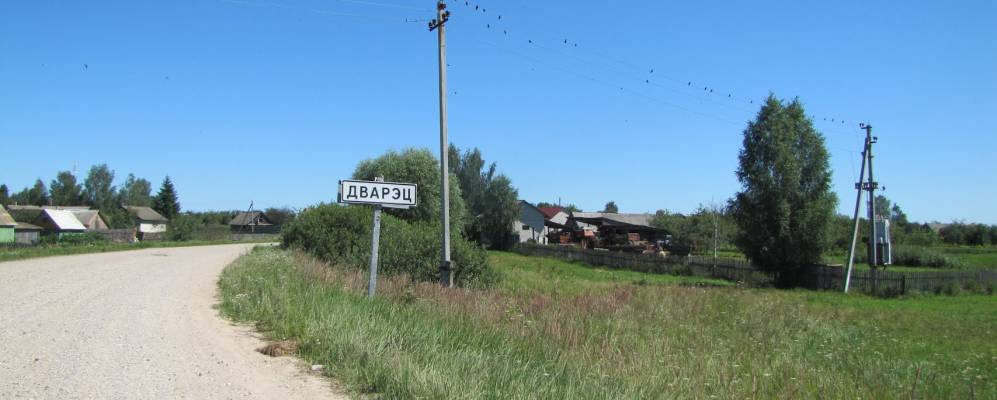 Фотография Пласкини