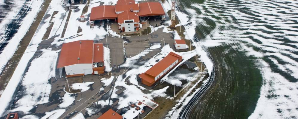 
            Фотография Червоный Жовтени