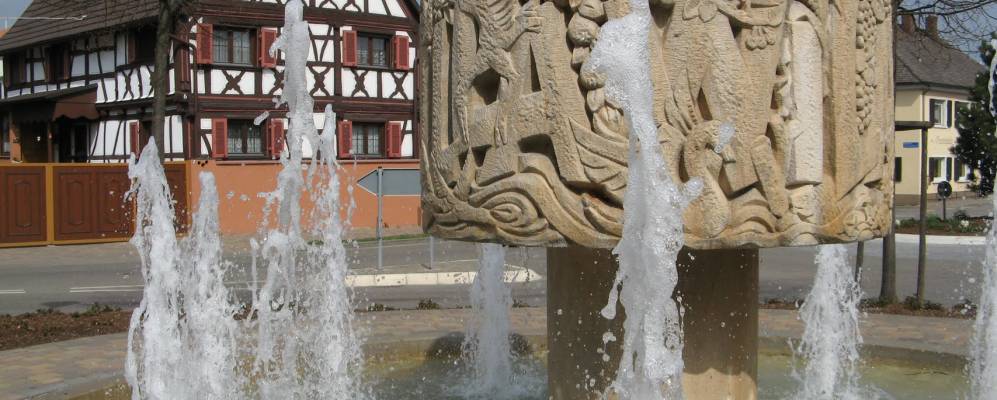 
            Фотография Виль-ам-Кайзерштуль