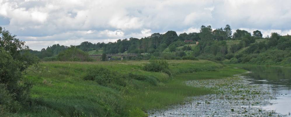 
            Фотография Пищей