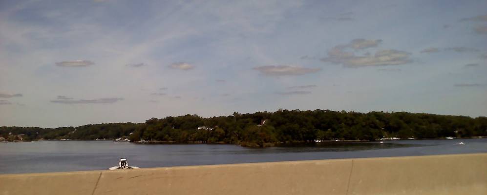 
            Фотография Ривы