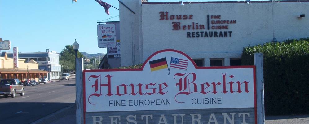 
            Фотография Викенберга