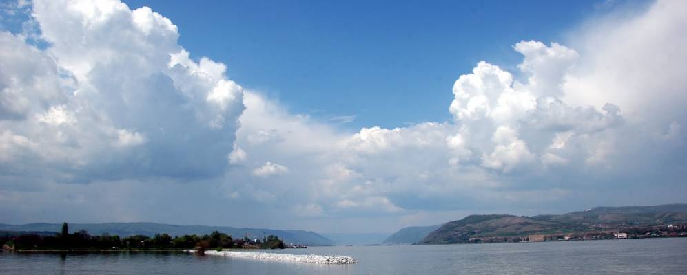 
            Фотография Кладово