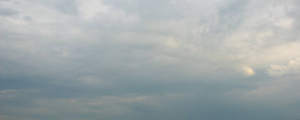 
            Фотография Победы