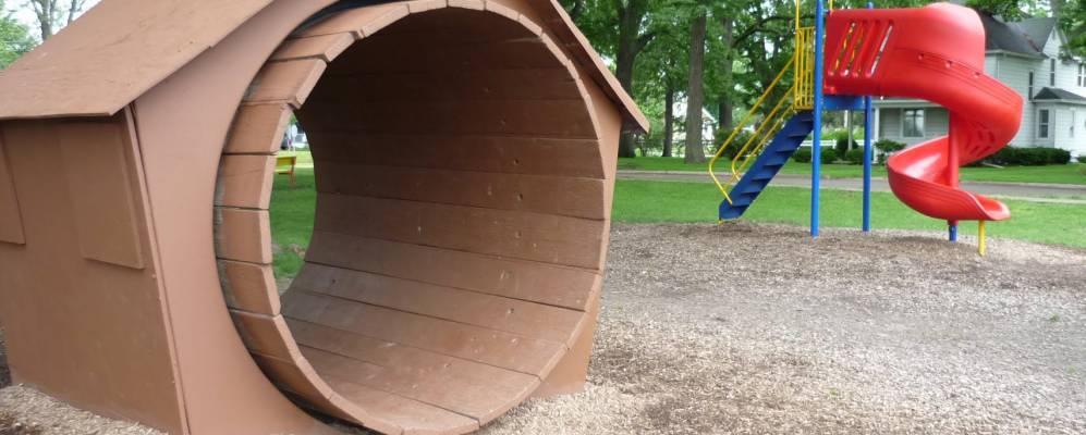 
            Фотография Силвиса