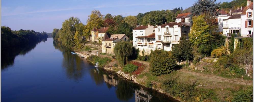 
            Фотография Мулейдье