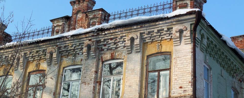 
            Фотография Карповых