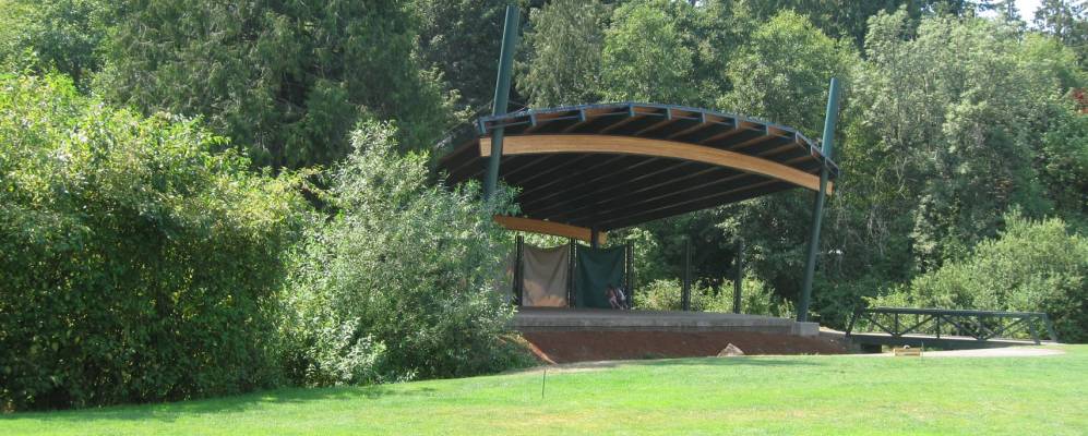 
            Фотография Шервуда