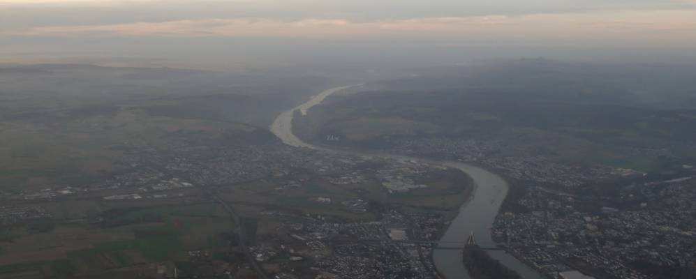 
            Фотография Кеттига