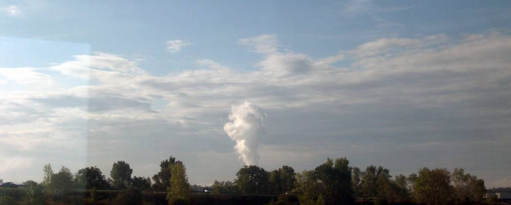 
            Фотография Ля-Шапель-дё-ля-Тура