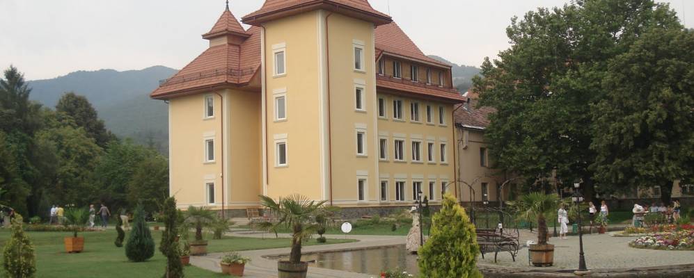 
            Фотография Нелепино