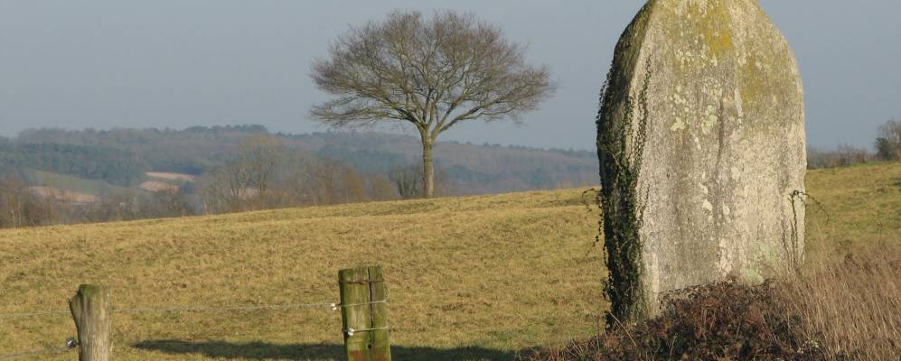 
            Фотография Сен-Жан-Бревелэ