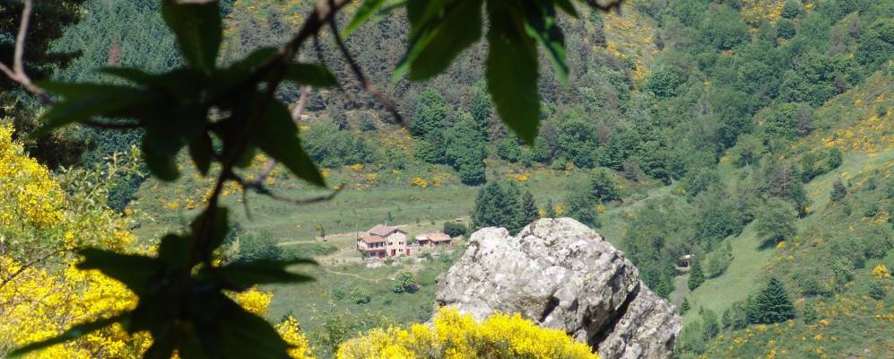 
            Фотография Сен-Сьерж-су-ле-Шелар