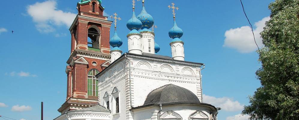 
            Фотография Энтузиаста