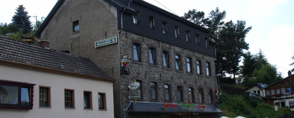 
            Фотография Аденау