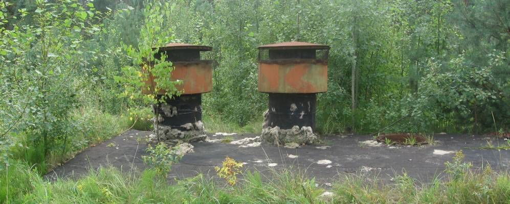 Фотография Спорного