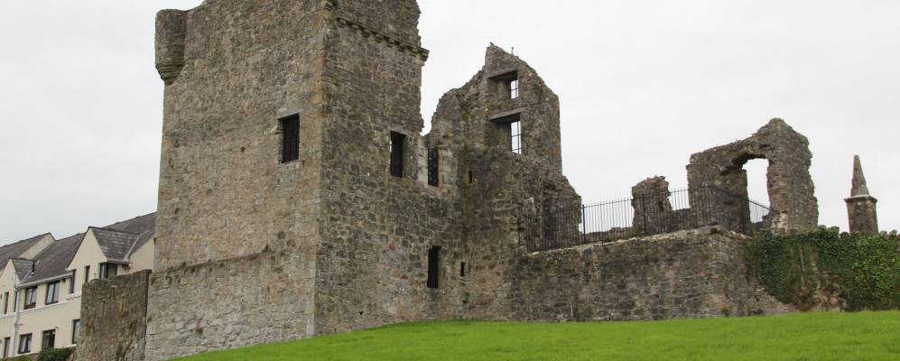 
            Фотография Лиснаски